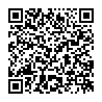 www.houseinfo.com.tw房屋網-鹿港道路用地-QRCode