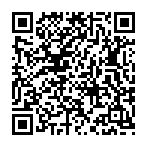 www.houseinfo.com.tw房屋網-鹿港鎮住宅地-QRCode