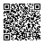 www.houseinfo.com.tw房屋網-鹿港鎮商業地-QRCode