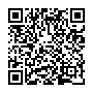www.houseinfo.com.tw房屋網-鹿港鎮土地-QRCode