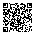 www.houseinfo.com.tw房屋網-鹿港鎮土地自售-QRCode