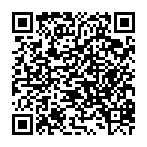 www.houseinfo.com.tw房屋網-鹿港鎮地主自售-QRCode