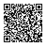 www.houseinfo.com.tw房屋網-鹿港鎮山坡土地-QRCode