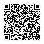 www.houseinfo.com.tw房屋網-鹿港鎮山坡地-QRCode