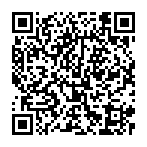 www.houseinfo.com.tw房屋網-鹿港鎮工業土地-QRCode