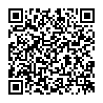 www.houseinfo.com.tw房屋網-鹿港鎮工業地-QRCode