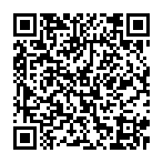 www.houseinfo.com.tw房屋網-鹿港鎮工業用地-QRCode