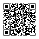 www.houseinfo.com.tw房屋網-鹿港鎮建地-QRCode