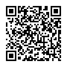www.houseinfo.com.tw房屋網-鹿港鎮農地-QRCode