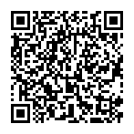 www.houseinfo.com.tw房屋網-鹿港鎮道路土地-QRCode