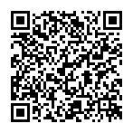www.houseinfo.com.tw房屋網-鹿港鎮道路地-QRCode