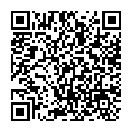 www.houseinfo.com.tw房屋網-鹿港鎮道路用地-QRCode