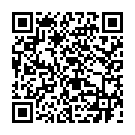 www.houseinfo.com.tw房屋網-鹿草住宅地-QRCode