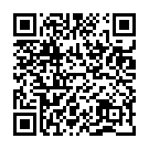 www.houseinfo.com.tw房屋網-鹿草商業地-QRCode