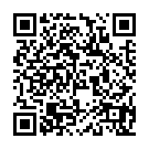 www.houseinfo.com.tw房屋網-鹿草土地-QRCode