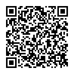 www.houseinfo.com.tw房屋網-鹿草土地自售-QRCode