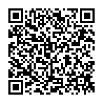 www.houseinfo.com.tw房屋網-鹿草地主自售-QRCode