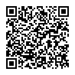 www.houseinfo.com.tw房屋網-鹿草山坡土地-QRCode