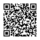 www.houseinfo.com.tw房屋網-鹿草山坡地-QRCode