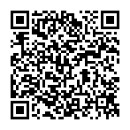 www.houseinfo.com.tw房屋網-鹿草工業土地-QRCode