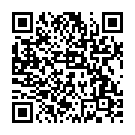 www.houseinfo.com.tw房屋網-鹿草工業地-QRCode