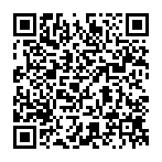 www.houseinfo.com.tw房屋網-鹿草工業用地-QRCode