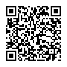 www.houseinfo.com.tw房屋網-鹿草建地-QRCode
