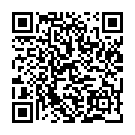 www.houseinfo.com.tw房屋網-鹿草林地-QRCode