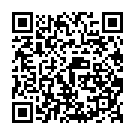www.houseinfo.com.tw房屋網-鹿草農地-QRCode