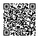 www.houseinfo.com.tw房屋網-鹿草道路地-QRCode