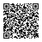 www.houseinfo.com.tw房屋網-鹿草道路用地-QRCode