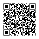 www.houseinfo.com.tw房屋網-鹿谷休閒地-QRCode