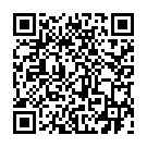 www.houseinfo.com.tw房屋網-鹿谷商業地-QRCode