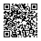 www.houseinfo.com.tw房屋網-鹿谷土地-QRCode