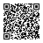 www.houseinfo.com.tw房屋網-鹿谷土地自售-QRCode