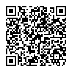 www.houseinfo.com.tw房屋網-鹿谷山坡土地-QRCode