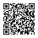 www.houseinfo.com.tw房屋網-鹿谷山坡地-QRCode