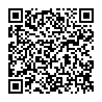 www.houseinfo.com.tw房屋網-鹿谷工業土地-QRCode