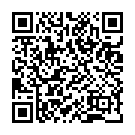 www.houseinfo.com.tw房屋網-鹿谷工業地-QRCode