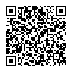 www.houseinfo.com.tw房屋網-鹿谷工業用地-QRCode