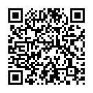 www.houseinfo.com.tw房屋網-鹿谷建地-QRCode