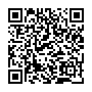 www.houseinfo.com.tw房屋網-鹿谷林地-QRCode