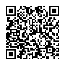 www.houseinfo.com.tw房屋網-鹿谷農地-QRCode