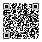 www.houseinfo.com.tw房屋網-鹿谷道路土地-QRCode