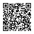 www.houseinfo.com.tw房屋網-鹿谷道路地-QRCode