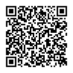 www.houseinfo.com.tw房屋網-鹿谷道路用地-QRCode