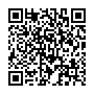 www.houseinfo.com.tw房屋網-鹿野土地-QRCode