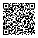 www.houseinfo.com.tw房屋網-鹿野土地自售-QRCode
