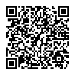 www.houseinfo.com.tw房屋網-鹿野地主自售-QRCode