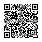 www.houseinfo.com.tw房屋網-鹿野山坡地-QRCode